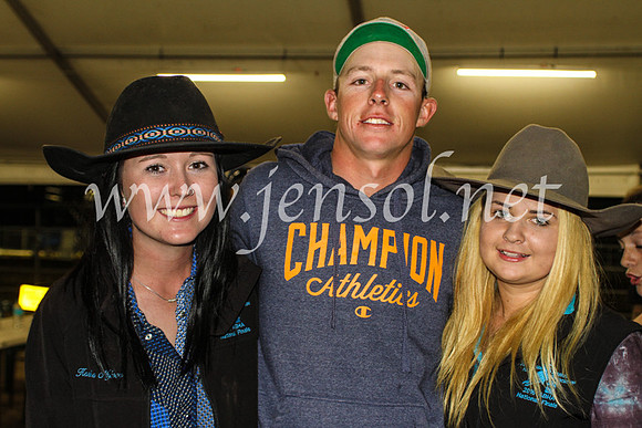 QueanbeyanRodeo2017_5265