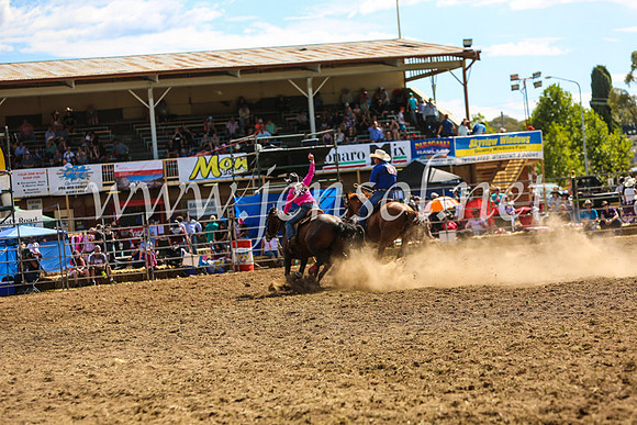 QueanbeyanRodeo2017_5327