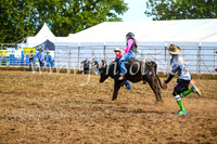 QueanbeyanRodeo2017_0047