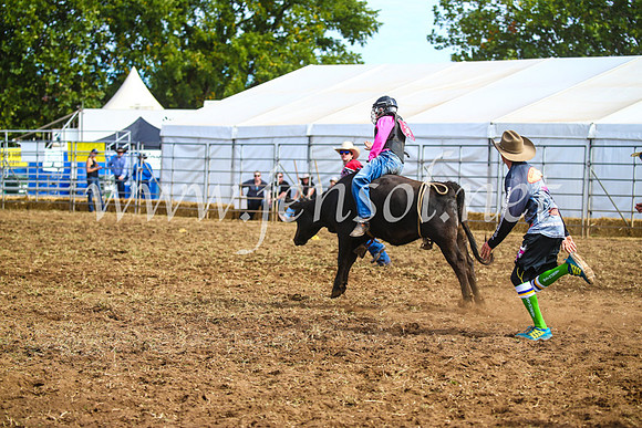 QueanbeyanRodeo2017_0047