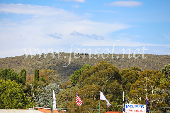 QueanbeyanRodeo2017_5368