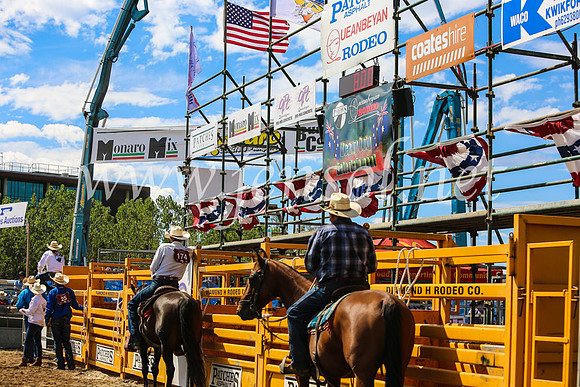 QueanbeyanRodeo2017_5298