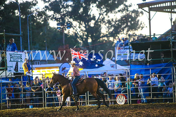 QueanbeyanRodeo2017_3659-1