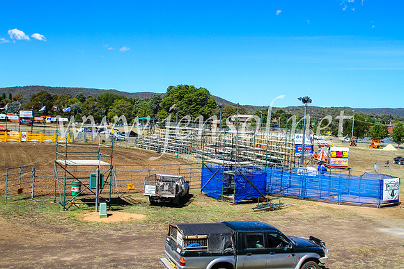 QeanbeyanRodeo2017_5085