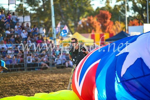 QueanbeyanRodeo2017_3580-1