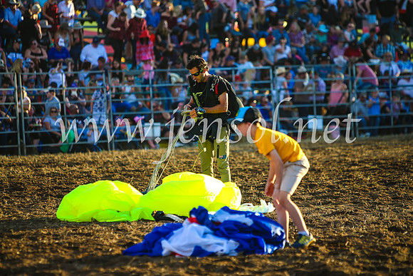QueanbeyanRodeo2017_3602-1