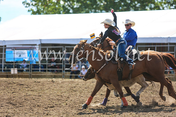 QueanbeyanRodeo2017_5301