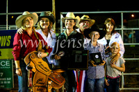 QeanbeyanRodeo2017_5068
