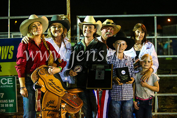 QeanbeyanRodeo2017_5068