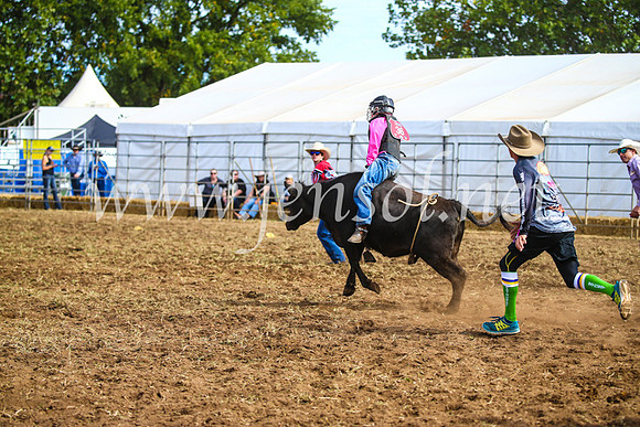 QueanbeyanRodeo2017_0048