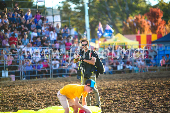 QueanbeyanRodeo2017_3589-1