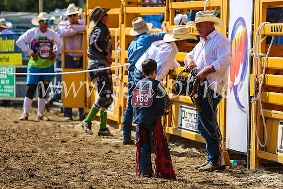 QueanbeyanRodeo2017_5286