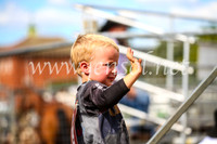 QueanbeyanRodeo2017_2538