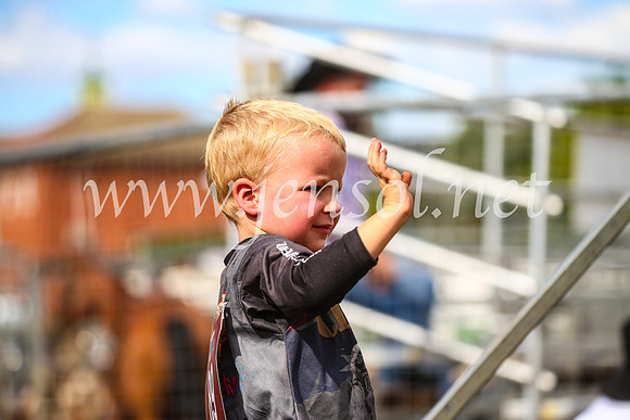 QueanbeyanRodeo2017_2538