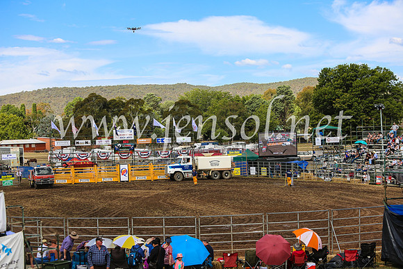 QueanbeyanRodeo2017_5373