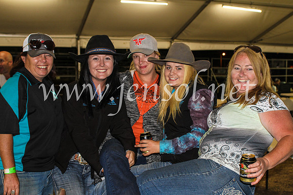 QueanbeyanRodeo2017_5267