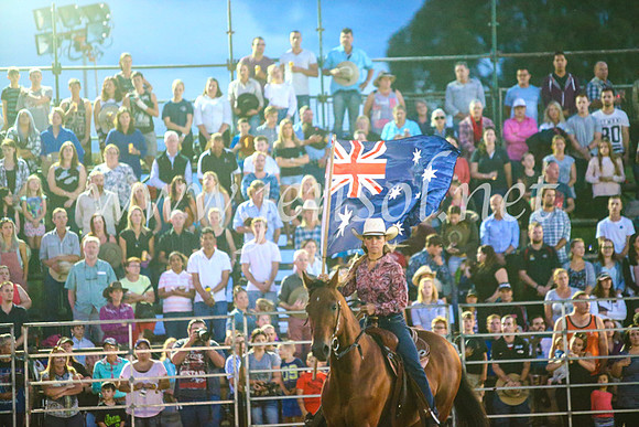 QueanbeyanRodeo2017_3624-1