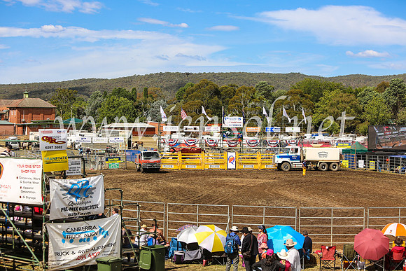 QueanbeyanRodeo2017_5366