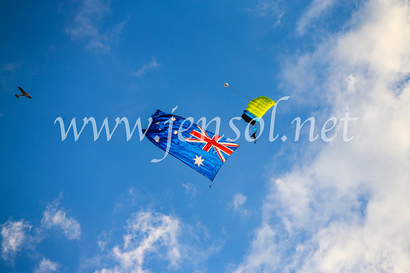 QueanbeyanRodeo2017_3539-1