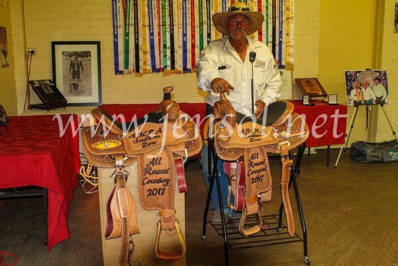 QueanbeyanRodeo2017_5272