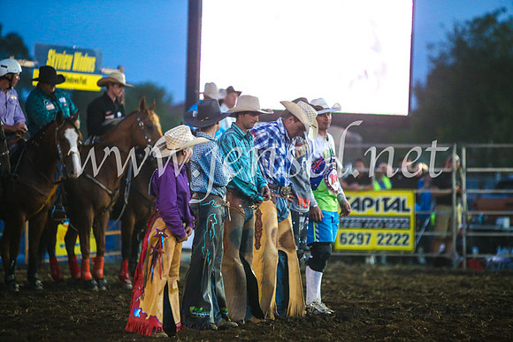 QueanbeyanRodeo2017_3610-1
