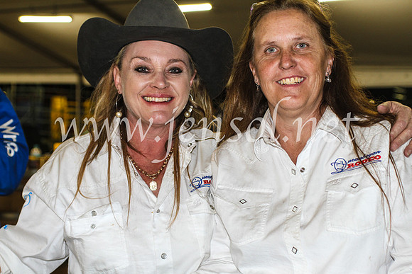 QueanbeyanRodeo2017_5263