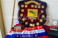 QeanbeyanRodeo2017_5097
