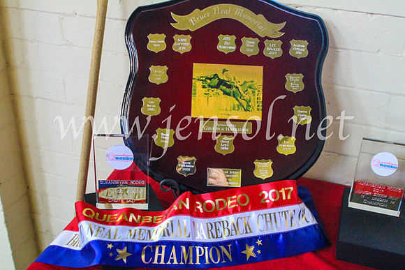QeanbeyanRodeo2017_5097