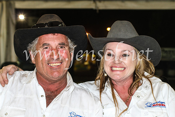 QueanbeyanRodeo2017_5268