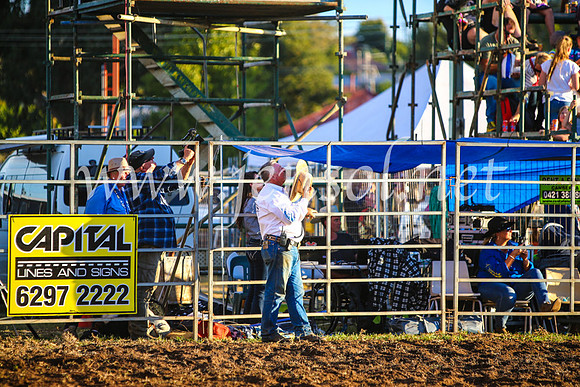 QueanbeyanRodeo2017_3518-1