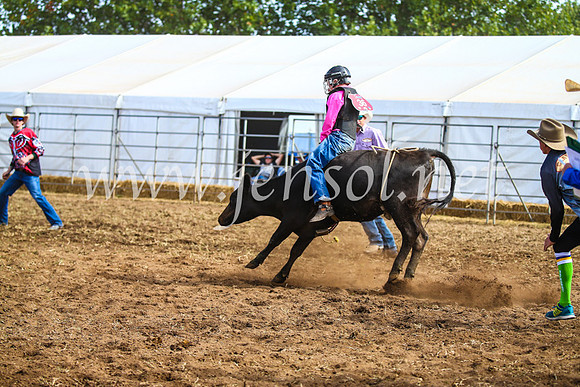 QueanbeyanRodeo2017_0044