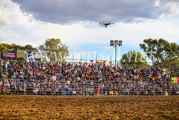 QueanbeyanRodeo2017_3015-1