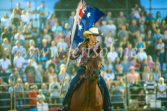 QueanbeyanRodeo2017_3626-1