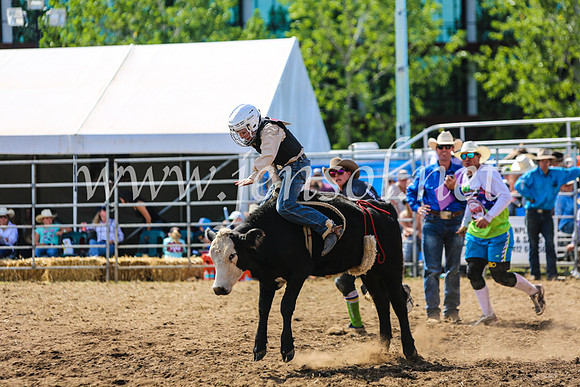 QueanbeyanRodeo2017_5287