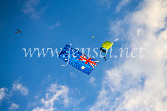 QueanbeyanRodeo2017_3531-1