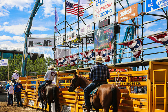 QueanbeyanRodeo2017_5297