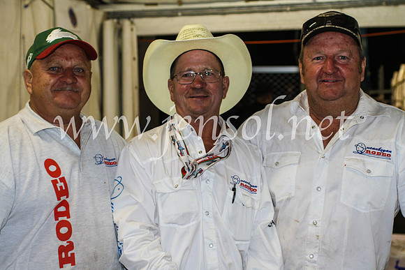 QueanbeyanRodeo2017_5262