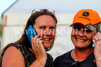 QeanbeyanRodeo2017_5101