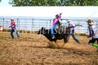 QueanbeyanRodeo2017_0043