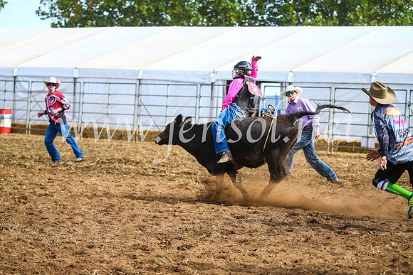 QueanbeyanRodeo2017_0043