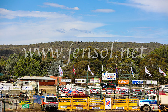 QueanbeyanRodeo2017_5364