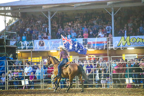 QueanbeyanRodeo2017_3643-1