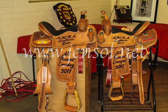QueanbeyanRodeo2017_5270