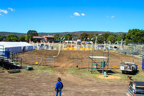QeanbeyanRodeo2017_5083