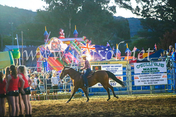 QueanbeyanRodeo2017_3662-1