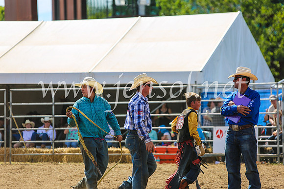 QueanbeyanRodeo2017_5283