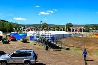 QeanbeyanRodeo2017_5084