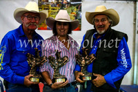 QeanbeyanRodeo2017_5081