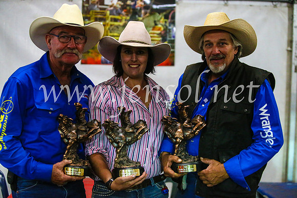 QeanbeyanRodeo2017_5081