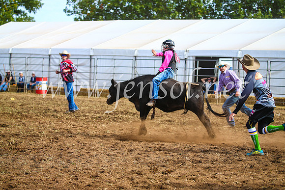 QueanbeyanRodeo2017_0051